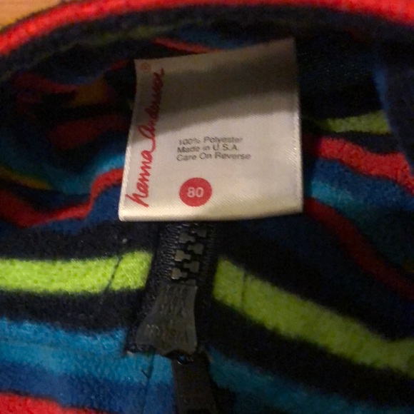 SOLD - Picture 3 of 3